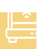 Wi-Fi și Smart TV