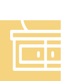 Bucătărie pentru self-catering
