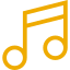 Muzică live